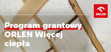 Do 500 tys. zł na świetlice i kluby seniora. Jest nowy program grantowy