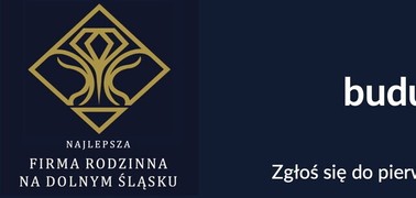 Konkurs „Najlepsza Firma Rodzinna na Dolnym Śląsku”  - Zapraszamy do udziału