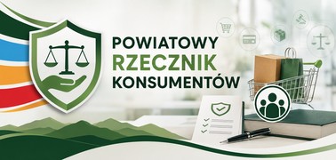 Informacja dla mieszkańców Powiatu Wałbrzyskiego